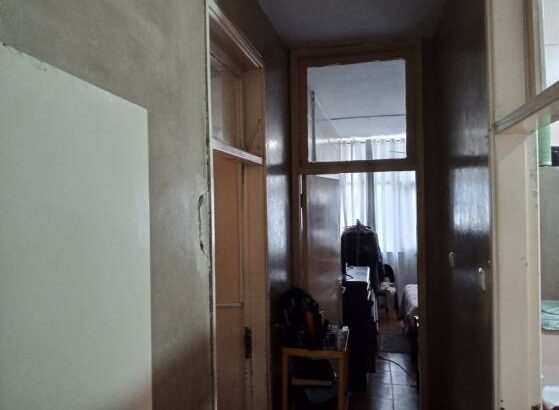 Imperdível!! Vende-se AP T2 2wc super espaçosa n Baixa