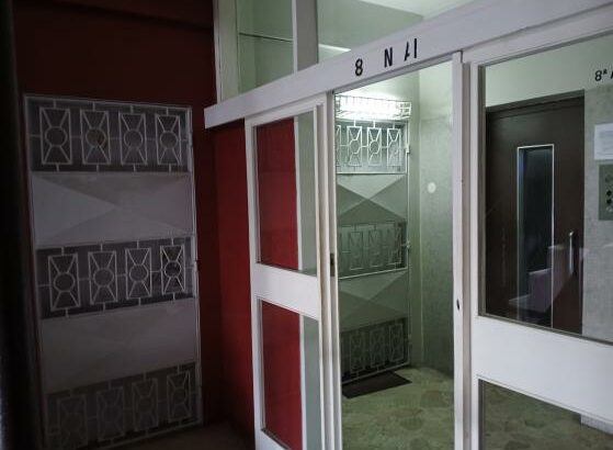 Imperdível!! Vende-se AP T2 2wc super espaçosa n Baixa