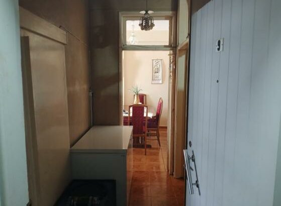 Imperdível!! Vende-se AP T2 2wc super espaçosa n Baixa