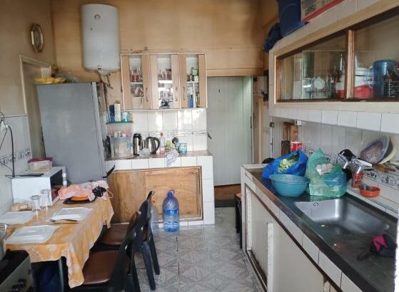 Imperdível!! Vende-se AP T2 2wc super espaçosa n Baixa