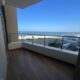 Arrenda-se Ap T4 MOBILADO n beach front condomínio n Marginal
