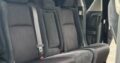 TOYOTA | VELLFIRE | 2009 | RECÉM-IMPORTADO