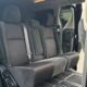 TOYOTA | VELLFIRE | 2009 | RECÉM-IMPORTADO