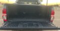 TOYOTA | HILUX D-4D | 2013 | AUTOMÁTICA | 4×4