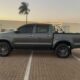 TOYOTA | HILUX D-4D | 2013 | AUTOMÁTICA | 4×4
