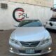 Toyota Mark X 2012 Recém importado