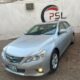 Toyota Mark X 2012 Recém importado