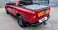 Ford Ranger 2.0 Bi-turbo 2025