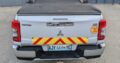 Mitsubishi Triton 2020 2.4 Diesel