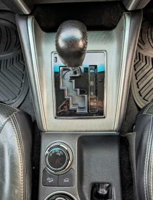 Mitsubishi Triton 2020 2.4 Diesel