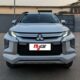 Mitsubishi Triton 2020 2.4 Diesel