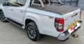 Mitsubishi Triton 2020 2.4 Diesel
