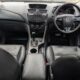 Mazda BT-50 2016 Do agente Ronil