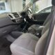 Toyota | Hilux D-4D | 2014 | Manual | 3.0 | Difflocker
