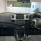 Toyota | Hilux D-4D | 2014 | Manual | 3.0 | Difflocker