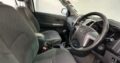 Toyota | Hilux D-4D | 2014 | Manual | 3.0 | Difflocker