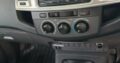 Toyota | Hilux D-4D | 2014 | Manual | 3.0 | Difflocker