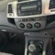 Toyota | Hilux D-4D | 2014 | Manual | 3.0 | Difflocker