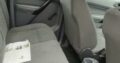 Ford Ranger Wildtrak 2014 Manual 4×4