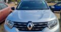 Renault Duster 2019 Comprado no Agente