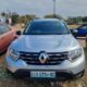 Renault Duster 2019 Comprado no Agente
