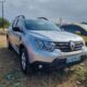 Renault Duster 2019 Comprado no Agente