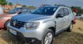 Renault Duster 2019 Comprado no Agente