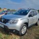 Renault Duster 2019 Comprado no Agente