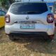 Renault Duster 2019 Comprado no Agente
