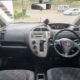 Toyota Ractis 2007 – Impecável
