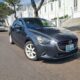 Mazda Demio Sport 2015 Recém importado