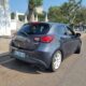 Mazda Demio Sport 2015 Recém importado