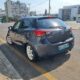 Mazda Demio Sport 2015 Recém importado