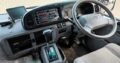 Toyota Coaster Super novo 26 Lugares