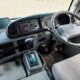 Toyota Coaster Super novo 26 Lugares
