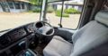Toyota Coaster Super novo 26 Lugares