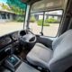 Toyota Coaster Super novo 26 Lugares