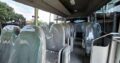 Toyota Coaster Super novo 26 Lugares