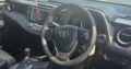 Toyota RAV4 2015 Comprado na Toyota de Moçambique
