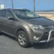 Toyota RAV4 2015 Comprado na Toyota de Moçambique