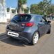 Mazda demio sport Turbo Diesel 2015