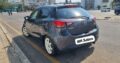 Mazda demio sport Turbo Diesel 2015