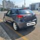 Mazda demio sport Turbo Diesel 2015