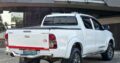 Toyota D4D LEGEND 45 2015 Recém importado