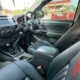 Toyota D4D LEGEND 45 2015 Recém importado