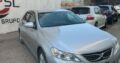Toyota Mark X 2012 Recém importado