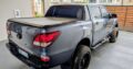 Mazda BT-50 Edge 2016 Comprado no Agente Ronil