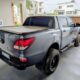 Mazda BT-50 Edge 2016 Comprado no Agente Ronil