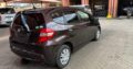 Honda Fit 2012 Recém importado