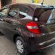 Honda Fit 2012 Recém importado